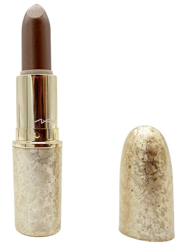 Rossetto mac cosmetics frost - cosmetics,