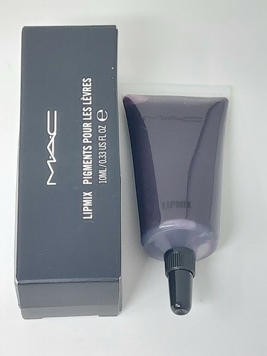 Mac lipmix pigmento labbra - mac,