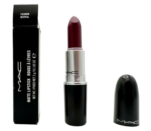 Rossetto mac cosmetics - rossetto,