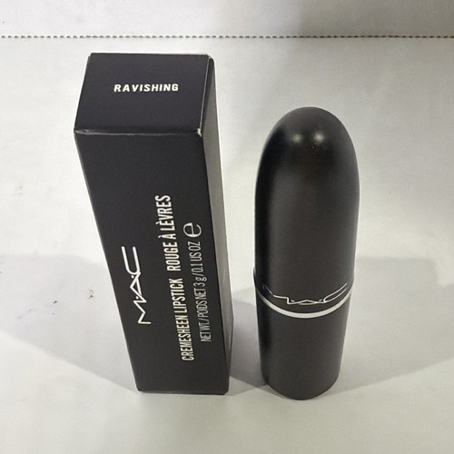Rossetto mac cremesheen nuovo - rossetto,