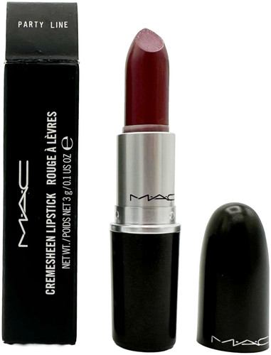 Rossetto mac cosmetics - rossetto,