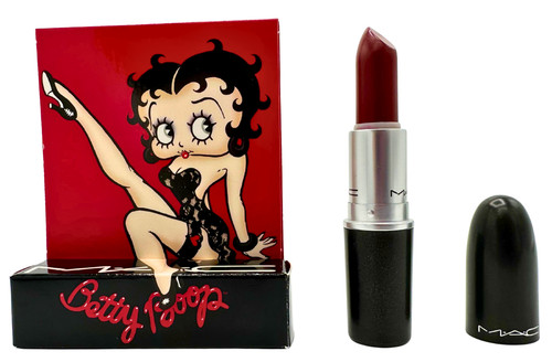 Rossetto mac cosmetics - rossetto,
