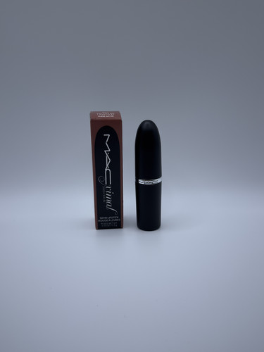 Mac macximal sleek - mac,