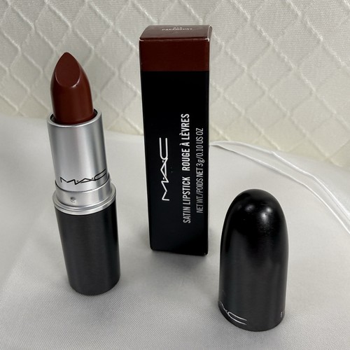 Rossetto macsatin 815 - rossetto,