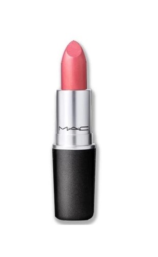 Mac frost rossetto bombshell - mac,