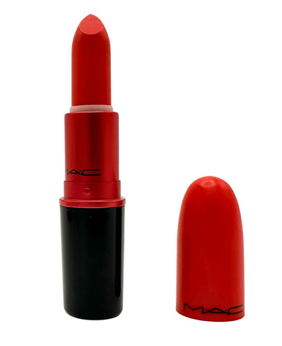 Rossetto mac cosmetics matte - rossetto,
