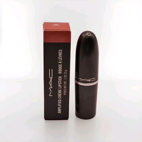 Rossetto mac amplified creme - mac,