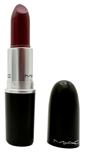 Rossetto mac cosmetics - rossetto,