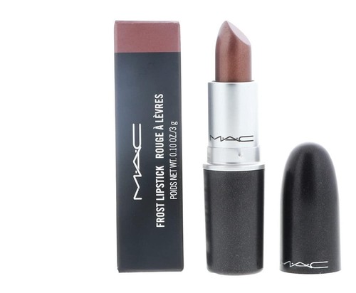 Rossetto mac frost - frost, #301