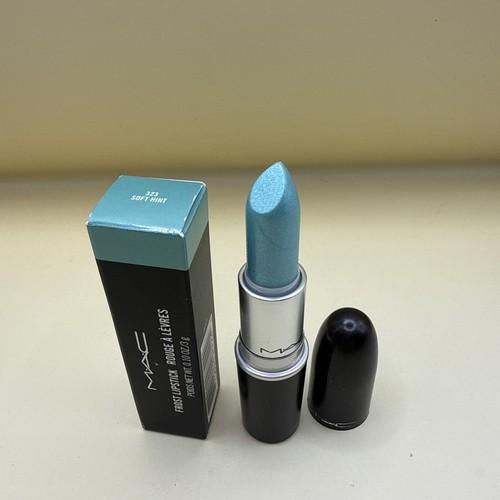 Rossetto mac soft - hint, 323