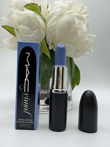 Mac ximal rossetto - rossetto, elegante