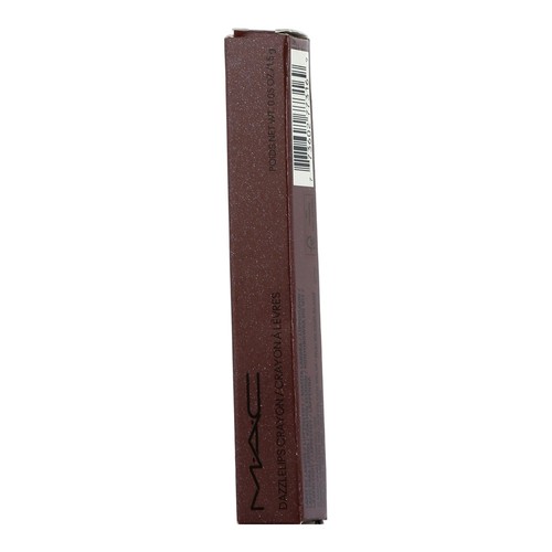 Mac dazzlelips crayon - mac,