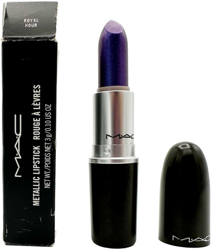 Rossetto mac cosmetics - rossetto,