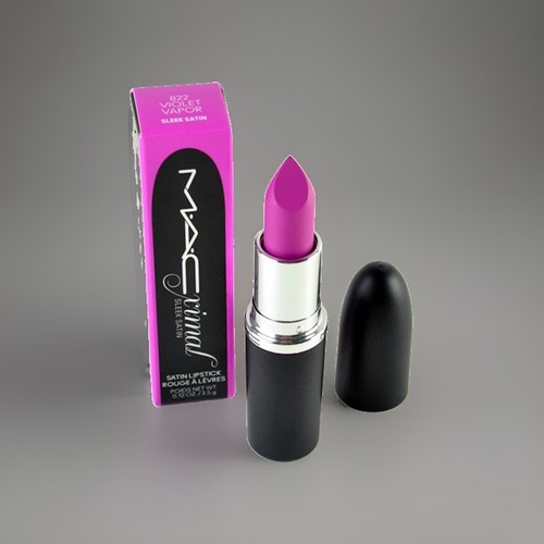 Mac macximal rossetto elegante - rossetto,