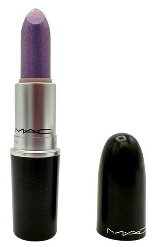 Rossetto mac cosmetics frost - rossetto,