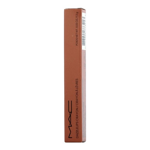 Mac dazzlelips lampadario - mac,