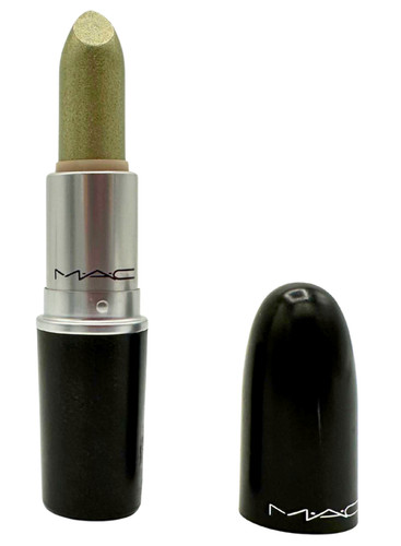 Rossetto mac cosmetics frost - rossetto,