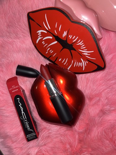Mac macximal rossetto - macximal,