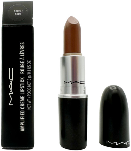 Rossetto mac cosmetics - rossetto,