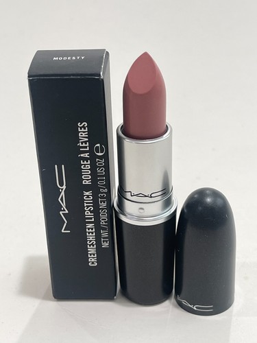 Mac cremesheen rossetto - mac,