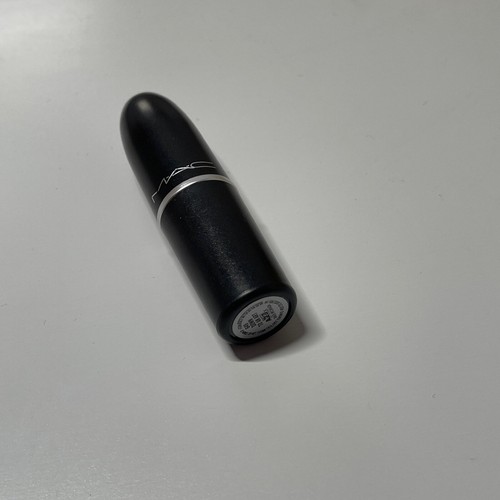 New rare mac matte lipstick - new,