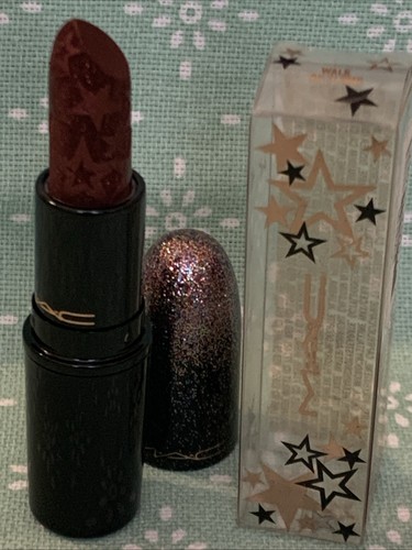 Mac kiss stars rossetto - kiss,