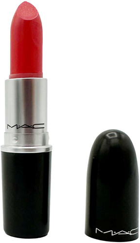 Rossetto mac cosmetics - rossetto,