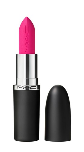 Mac ximal rossetto opaco - rossetto, candy