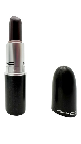 Rossetto mac cosmetics - mac, matte