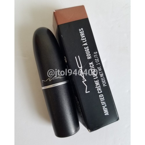 Rossetto mac sexy - rossetto, s'sexy