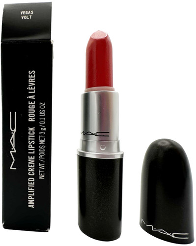 Rossetto mac cosmetics - rossetto,