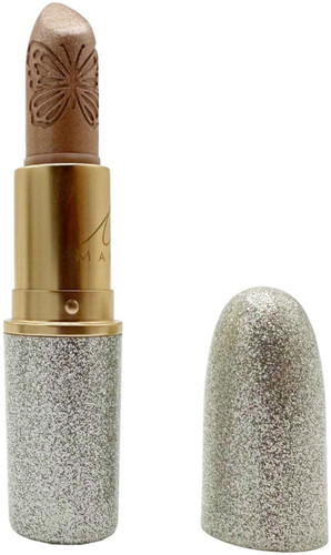 Rossetto mac cosmetics frost - cosmetics,