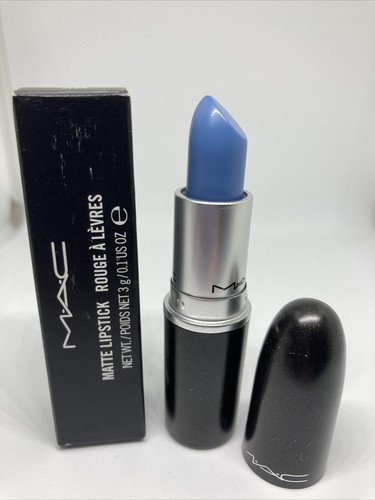 Rossetto mac matte - rossetto,