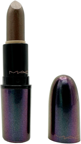 Rossetto mac cosmetics frost - mac,
