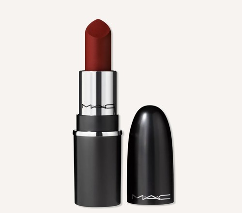 Mac cximal sleek satin - sleek,