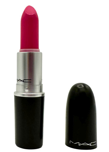 Rossetto mac cosmetics matte - mac,