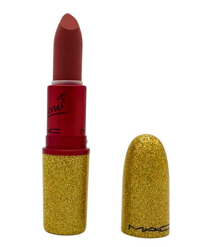 Rossetto mac cosmetics powder - mac,