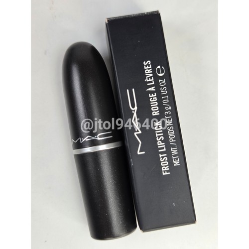 Rossetto mac florabundi - rossetto,