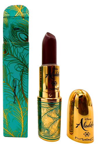 Rossetto mac cosmetics matte - mac,