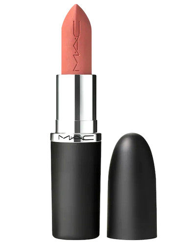 Mac cosmetics cximal - cosmetics, m·a·cximal