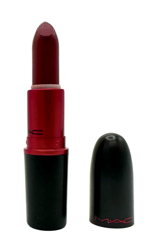 Rossetto mac cosmetics - rossetto, matte
