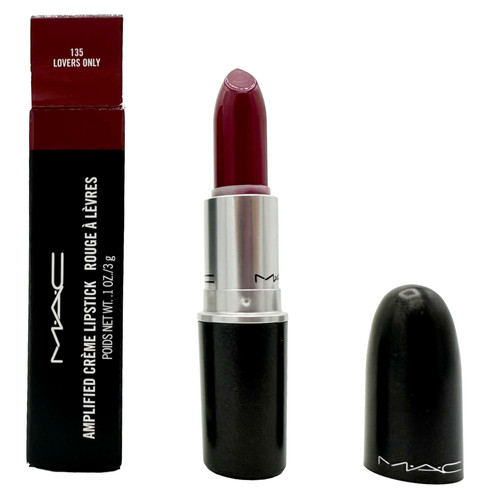 Rossetto mac cosmetics - mac,