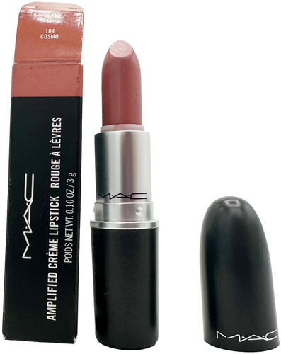 Rossetto mac cosmetics - mac,