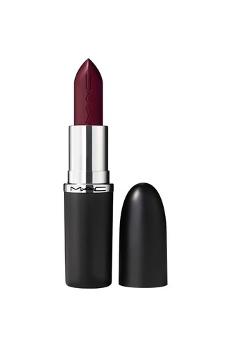 Mac macximal sleek - mac,