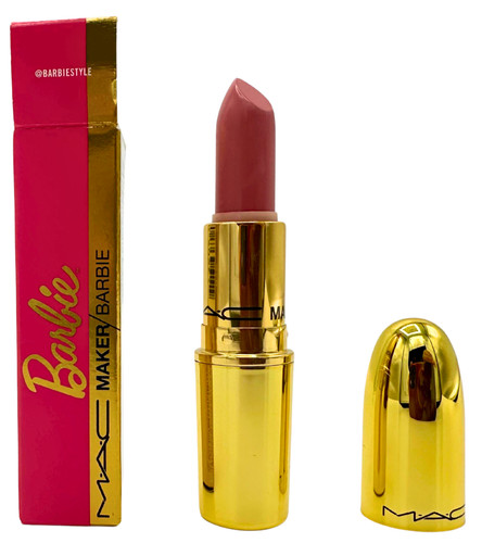 Rossetto mac cosmetics matte - rossetto,