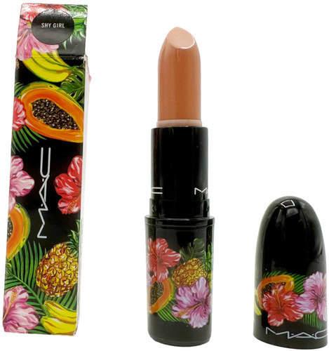Rossetto mac cosmetics - mac,