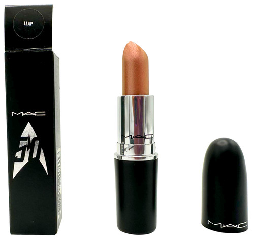 Rossetto mac cosmetics frost - rossetto,
