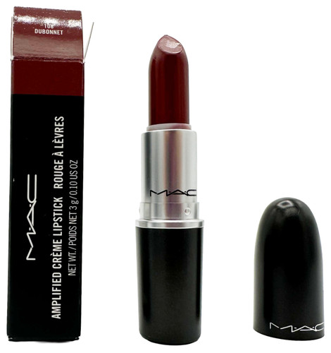 Rossetto mac cosmetics - rossetto,