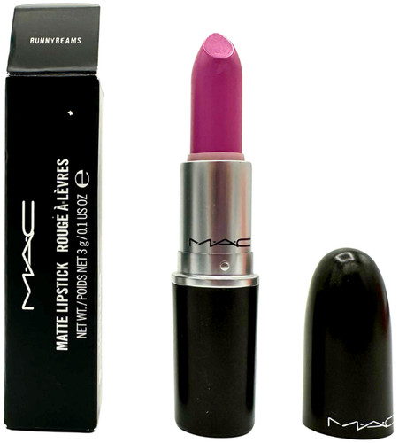 Rossetto mac cosmetics matte - mac,