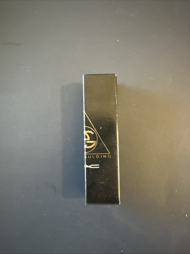 Rossetto mac solo - rossetto,